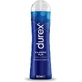 Лубрикант Durex Classic 50мл