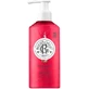 Roger & Gallet Gingembre Rouge Увлажняющий лосьон для тела для всех типов кожи 250 мл