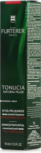 Rene Furterer Tonucia Кондиционер для волос 75 мл