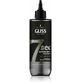 Schwarzkopf Ultimate Repair 7 Маска для сухого відновлюючого волосся 200 мл