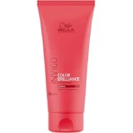 Wella Invigo Invigo Color Brilliance Vibrant Color Грубий кондиціонер для підтримки кольору для фарбованого волосся 200 мл: ціни та характеристики