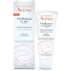 Зволожуючий денний крем для обличчя Eau Thermale Avène Hydrance UV Rich SPF30 40 мл: ціни та характеристики