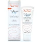 Зволожуючий денний крем для обличчя Eau Thermale Avène Hydrance UV Rich SPF30 40 мл