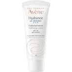 Зволожуючий денний крем для обличчя Eau Thermale Avène Hydrance UV Rich SPF30 40 мл: ціни та характеристики