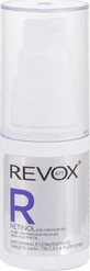 Крем для шкіри навколо очей Revox проти зморшок з ретинолом для чутливої шкіри 30 мл