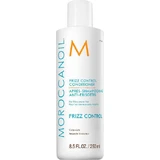 Кондиціонер для волосся Moroccanoil Frizz Control 250мл
