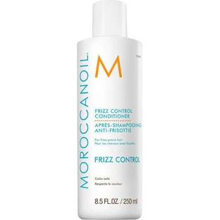 Кондиціонер для волосся Moroccanoil Frizz Control 250мл