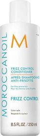 Кондиционер для волос Moroccanoil Frizz Control 250 мл