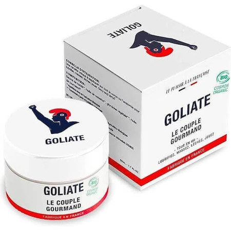 Goliate Goliate Смазывающий гель 50 мл: цены и характеристики