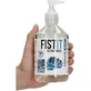 Shots Fist It Extra Thick Lubricant Анальний гель-лубрикант 500мл