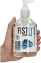 Shots Fist It Extra Thick Lubricant Анальний гель-лубрикант 500мл