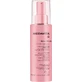 Medavita Huile D'etoile Huile De Etoile Huile D'etoile Leave In Conditioner Уход за цветом для окрашенных волос 150 мл