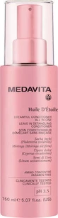 Medavita Huile D'etoile Huile De Etoile Huile D'etoile Leave In Conditioner Уход за цветом для окрашенных волос 150 мл