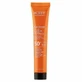 Korff Sun Secret Антивіковий сонцезахисний крем для обличчя SPF50 з пігментом 01 Light 50 мл