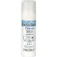 Froika Anti-Spot Увлажняющий и отбеливающий дневной крем с SPF15 Против отбеливающих и пигментных пятен с витамином С 30 мл