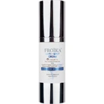 Froika Anti-Spot Увлажняющий и отбеливающий дневной крем с SPF15 Против отбеливающих и пигментных пятен с витамином С 30 мл: цены и характеристики