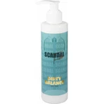 Scandal Beauty Dirty Balance Зволожуючий лосьйон для тіла з ароматом кокоса 200мл: ціни та характеристики