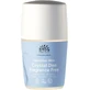 Дезодорант Urtekram Sensitive Skin Crystal Roll-On 50 мл