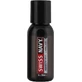 Swiss Navy Premium Anal Lubricant Анальная смазка-гель 29,5 мл