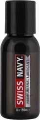 Swiss Navy Premium Anal Lubricant Анальний гель-лубрикант 29.5 мл