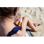 Сонцезахисний крем для обличчя Laboratories de Biarritz Alga Maris SPF30 50 мл: ціни та характеристики