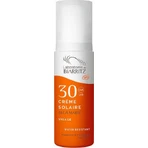 Сонцезахисний крем для обличчя Laboratories de Biarritz Alga Maris SPF30 50 мл: ціни та характеристики