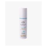 Bionike Defence Sun Age UV Specialist Sun Protection Face SPF50+ 50ml
