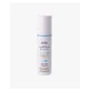Bionike Defence Sun Age UV Specialist Сонцезахисний крем для обличчя SPF50+ 50 мл