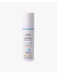 Bionike Defence Sun Age UV Specialist Сонцезахисний крем для обличчя SPF50+ 50 мл