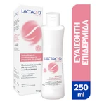 Lactacyd Sensitive Liquid 250 мл: цены и характеристики