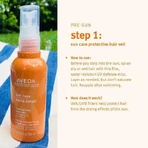 Aveda Sun Care Сонцезахисний спрей для волосся 100 мл: ціни та характеристики