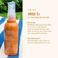 Aveda Sun Care Сонцезахисний спрей для волосся 100 мл