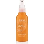 Aveda Sun Care Сонцезахисний спрей для волосся 100 мл: ціни та характеристики