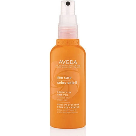 Aveda Sun Care Сонцезахисний спрей для волосся 100 мл: ціни та характеристики