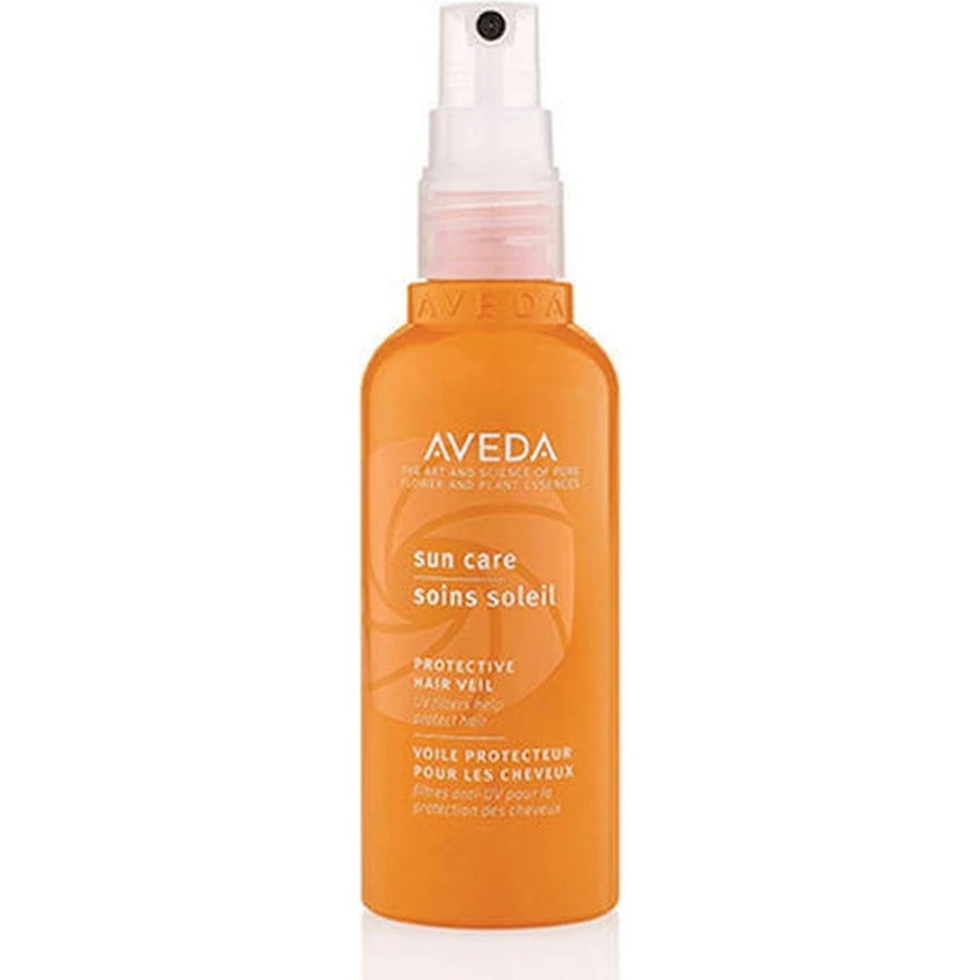 Aveda Sun Care Сонцезахисний спрей для волосся 100 мл: ціни та характеристики