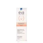 InterMed Eva Intima Интима Период после менструации Душ pH 7 жидкий 147 мл: цены и характеристики