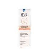 InterMed Eva Intima Интима Период после менструации Душ pH 7 жидкий 147 мл