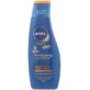 Nivea Sun Kids Захист і догляд Водостійкий дитячий сонцезахисний крем-емульсія SPF50 200 мл S0521136 S0521136