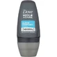Дезодорант Dove Men+care Чистий комфорт 48 год у рулоні 50 мл