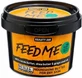 Beauty Jar Feed Me Масло для тіла зволожуюче для всіх типів шкіри 90гр