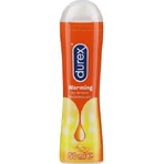Зігріваючий мастильний гель Durex 50мл: ціни та характеристики