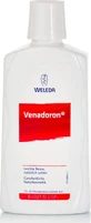 Weleda Венадорон гель 200мл