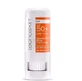 Tecnoskin Sun Protect Stick Сонцезахисний крем для обличчя SPF50 10 г