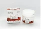 Sostar Focus Honey & Almond Увлажняющий и антивозрастной крем для лица 24 часа с алоэ вера 50 мл