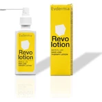 Лосьйон для волосся Evdermia Revolotion 60мл: ціни та характеристики