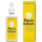 Лосьйон для волосся Evdermia Revolotion 60мл: ціни та характеристики