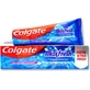 Colgate Max Fresh Прохолодна м'ятна зубна паста 100 мл
