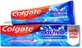 Зубная паста Colgate Max Fresh Cool Mint 100 мл