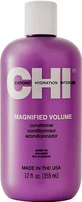 CHI Magnified Volume Кондиционер для объема истонченных волос 355 мл