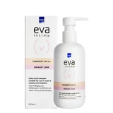 InterMed Eva Intima Intima Wash Cransept pH 3.5 Liquid 250ml